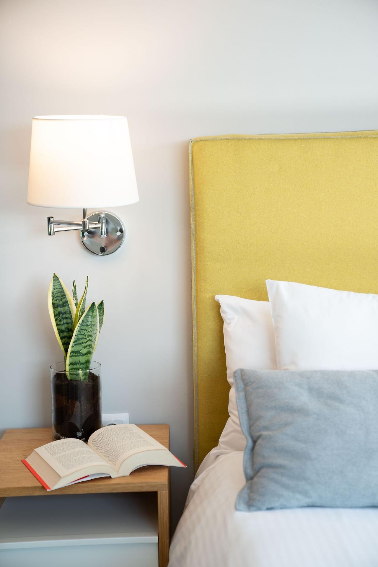 Chroma Fashion Rooms & Apartments Athènes Extérieur photo
